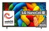 LG 75NANO80A3B