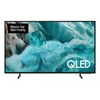 Samsung GQ50Q7F2A