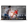Sony XR-83A80L
