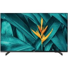 Philips 43HFL5214U/12