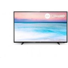 Philips 58PUS6504/12