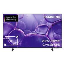 Samsung GU43U8099FU