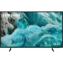 Samsung QE85Q7FAAU
