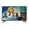 Hisense 40A4Q