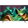 Hisense 50U6NQ