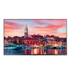LG 43UR762H