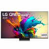 LG 86QNED91T3A