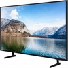 Samsung UE50DU7192U