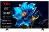 TCL 65P7K