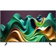 Hisense 50U6NQ