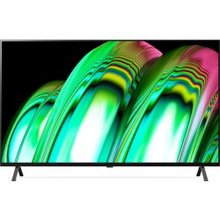 LG OLED48A23LA
