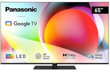 Panasonic TN-65W70AEZ