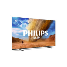 Philips 43PUS7800/12
