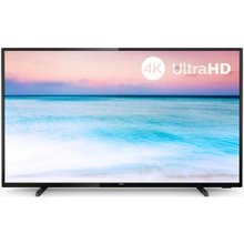 Philips 65PUS6504/12