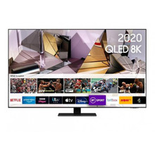 Samsung QE55Q700T