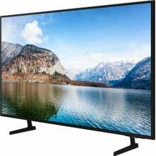 Samsung UE50DU7192U
