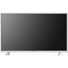 Sharp LC-40FI3222EW