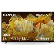 Sony XR-75X90L
