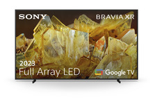 Sony XR-98X90L