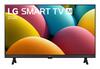 LG 43LR60006LA