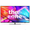 Philips 50PUS8959/12