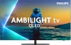 Philips 55OLED820/12