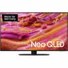 Samsung GQ50QN90FAT