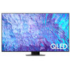 Samsung QE98Q80CAT