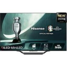 Hisense 55U6NQ