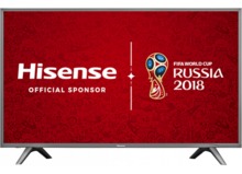Hisense H55N5700
