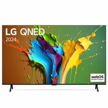 LG 98QNED89T6A