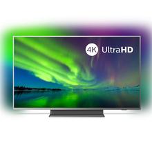 Philips 50PUS7504/12
