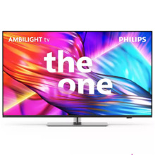 Philips 50PUS8959/12