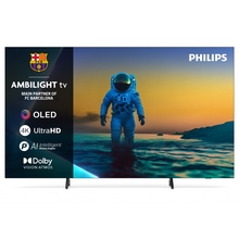 Philips 77OLED810/12