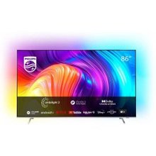 Philips 86PUS8807/12
