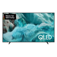 Samsung GQ85Q7F2AU