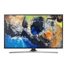 Samsung UE75MU6172