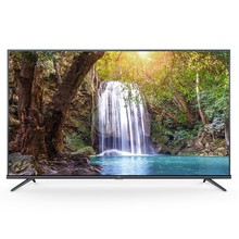 TCL 75EP660