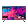 Kruger & Matz 32 DVB-T2