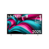 LG OLED42C51LA