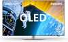Philips 48OLED809/12