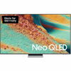 Samsung GQ85QN85F