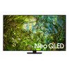 Samsung QE98QN90D