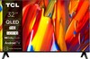 TCL 32V5C