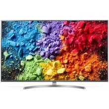 LG 65SK8100PLA