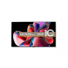 LG OLED55G33LA