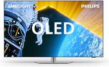 Philips 48OLED809/12