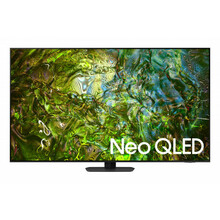 Samsung QE98QN90D