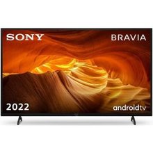 Sony KD-50X72K