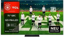 TCL 75Q8C
